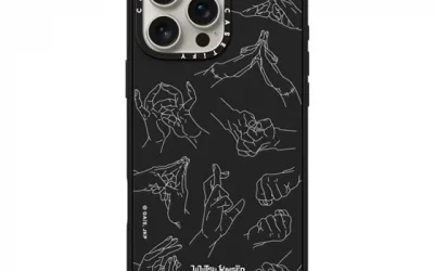 『きかせてほしい きみのこと』公開