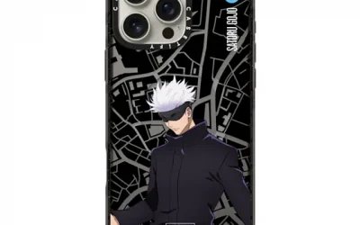 北米最大級の日本ポップカルチャーイベント 「Anime Expo 2025」に MAPPA 初出展