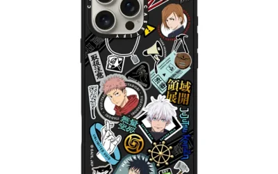 CITIZEN TVCM 『UNITE with BLUE 2025』 公開