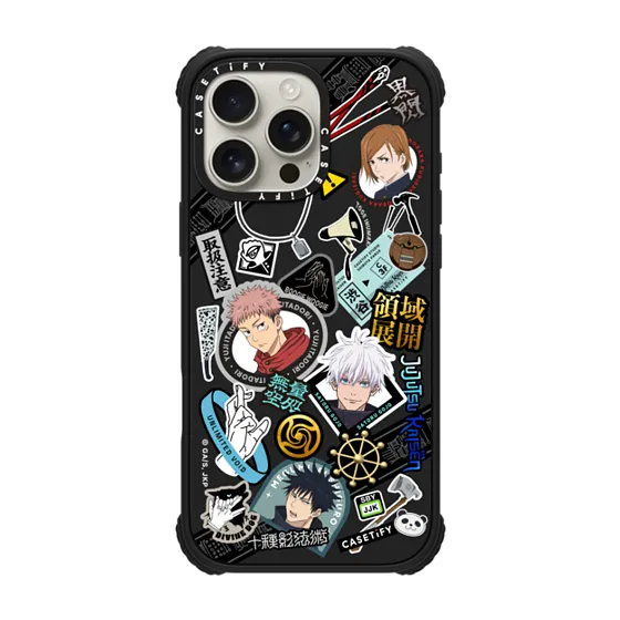 CITIZEN TVCM 『UNITE with BLUE 2025』 公開